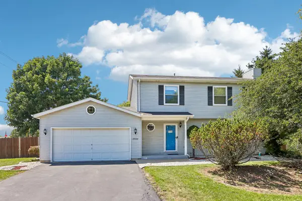 3508 Debby Ln, Caledonia, WI 53126