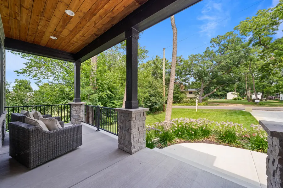 N1931 Linn Rd, Lake Geneva, WI 53147 - #2