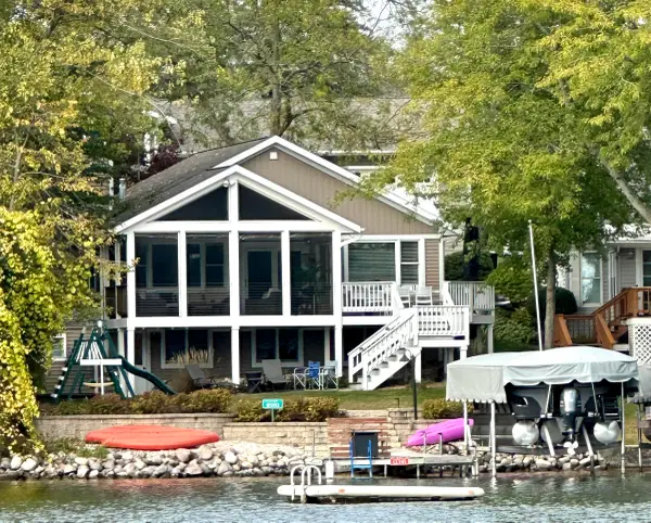 W5193 Sterlingworth Ct, La Grange, WI 53121