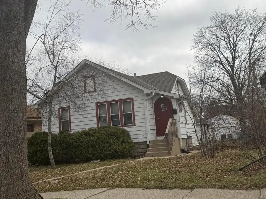 4326 N 65th St, Milwaukee, WI 53216 - #2