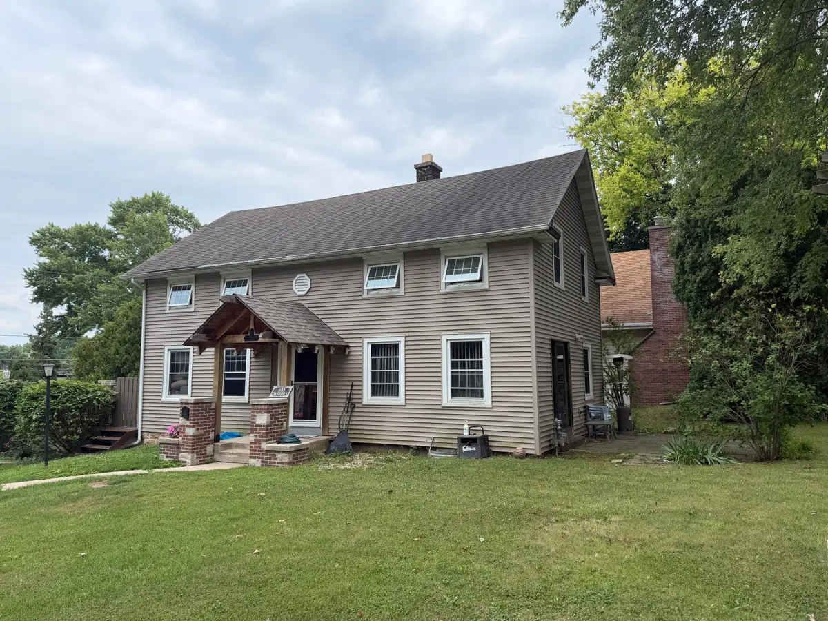N85W16295 Arthur Ave, Menomonee Falls, WI 53051 - #1