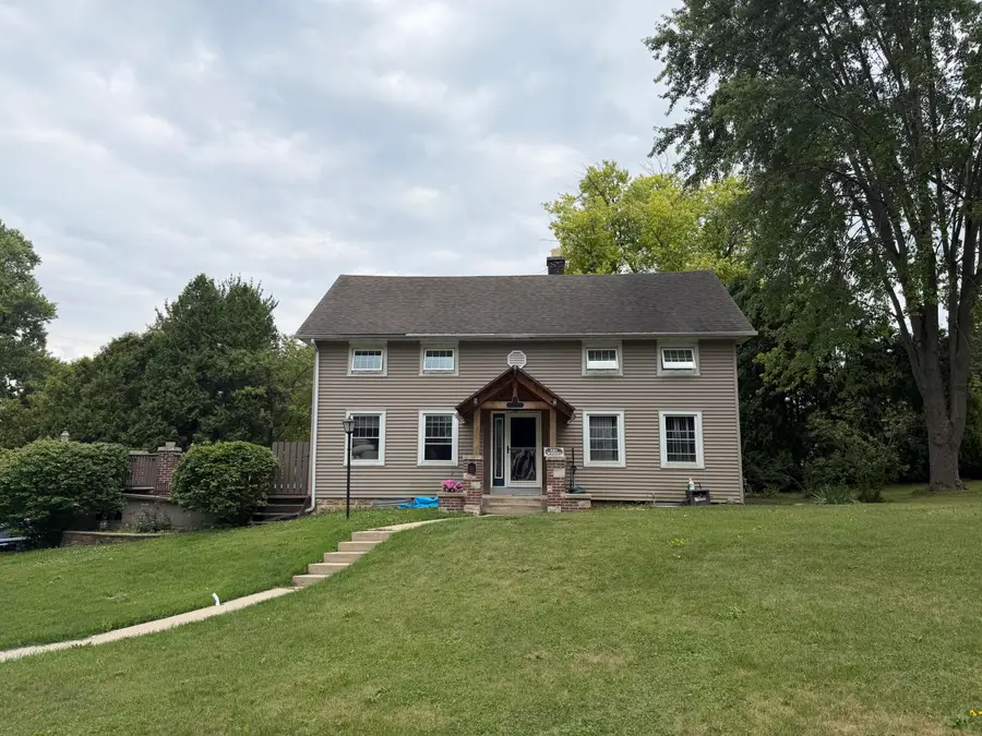 N85W16295 Arthur Ave, Menomonee Falls, WI 53051 - #3