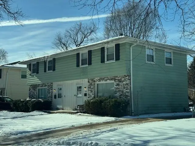 4507 N 47th St, Milwaukee, WI 53218 - #1