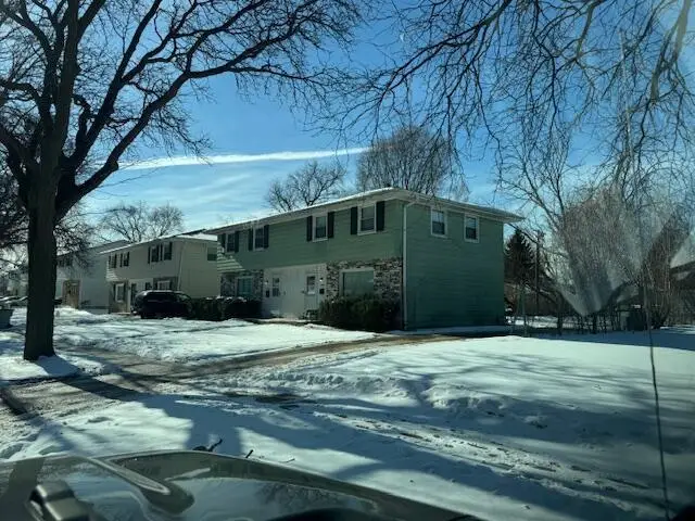 4507 N 47th St, Milwaukee, WI 53218 - #2