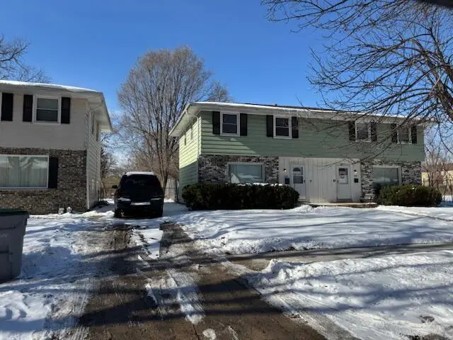 4507 N 47th St, Milwaukee, WI 53218 - #3