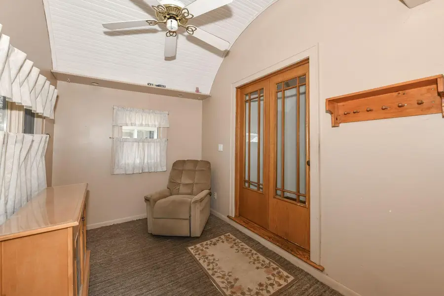 2874 N 59th St, Milwaukee, WI 53210 - #3
