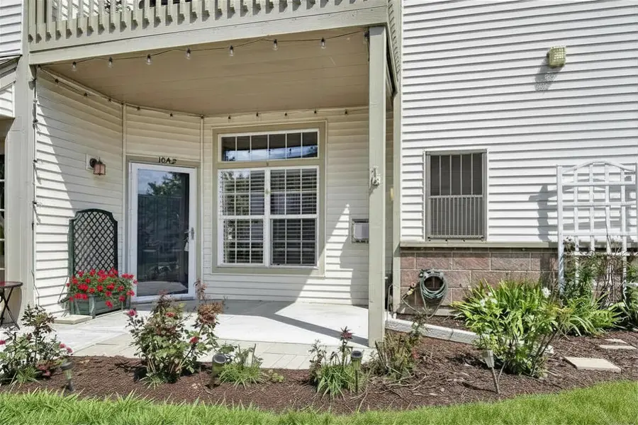1045 Bedford Ct, Mount Pleasant, WI 53406 - #2