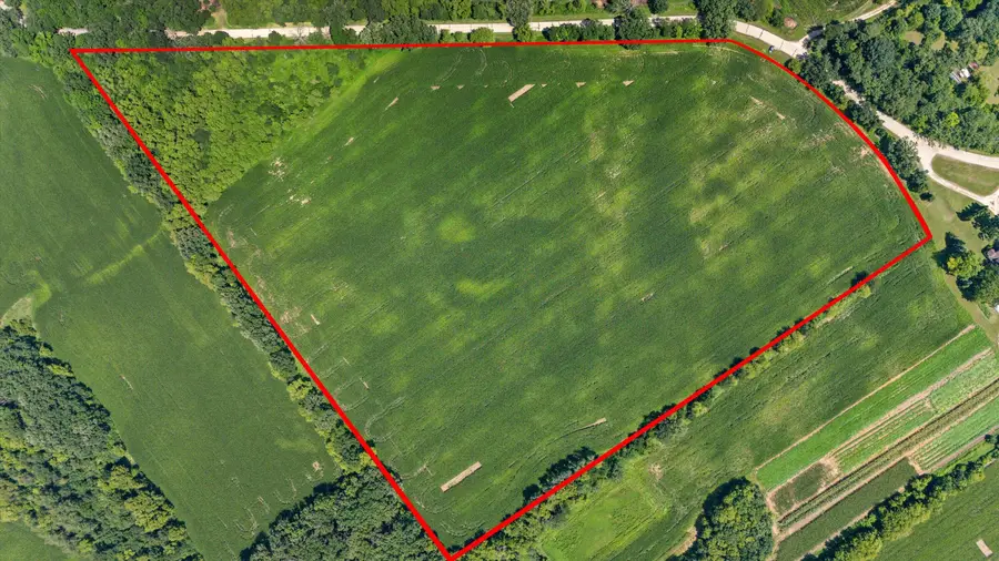 Lt2 Craig Ave, Vernon, WI 53149 - #2