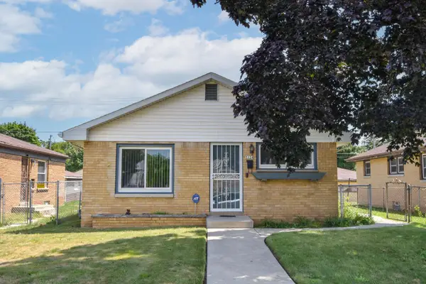 5124 N 68th St, Milwaukee, WI 53218