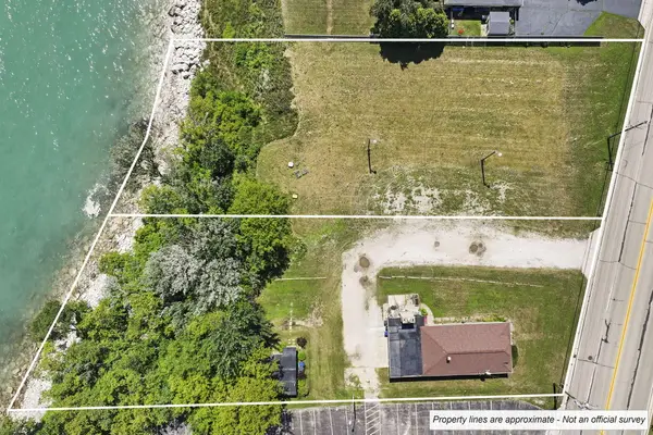 1039 Sheridan Rd, Somers, WI 53140