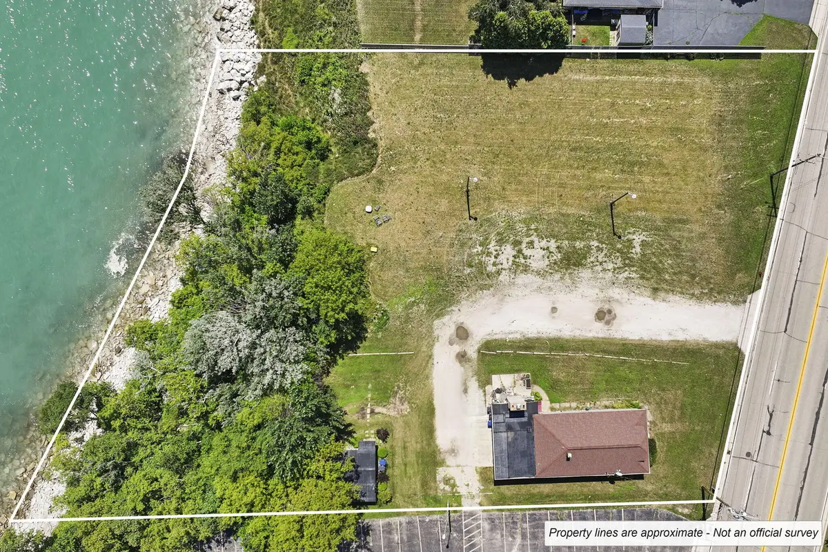0000 Sheridan Rd, Somers, WI 53140 - #1