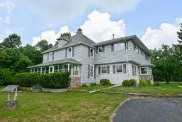 563 Kreusers Ridge St, Colgate, WI 53017 - #1
