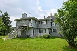 563 Kreusers Ridge St, Colgate, WI 53017 - #2