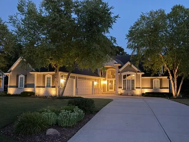 S67W17763 Copper Oaks Ct, Muskego, WI 53150 - #2