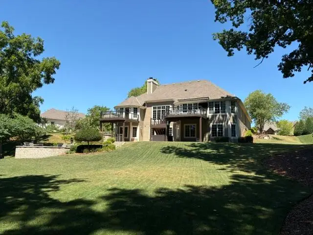 S67W17763 Copper Oaks Ct, Muskego, WI 53150 - #3