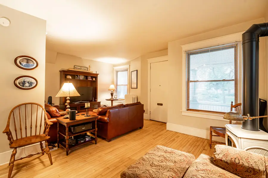3007 S Superior St, Milwaukee, WI 53207 - #2