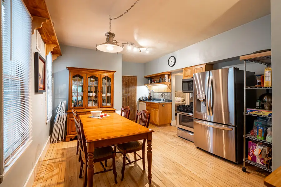 3007 S Superior St, Milwaukee, WI 53207 - #3