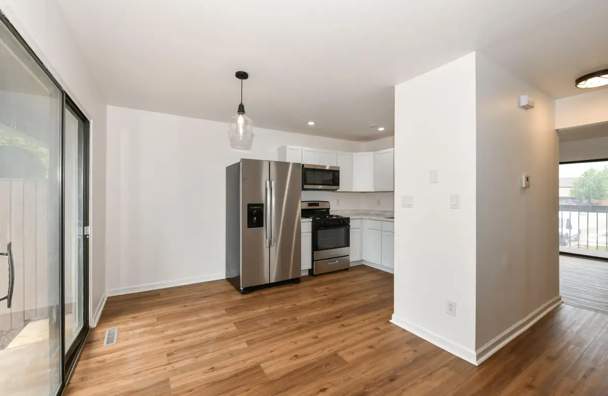 1631 W Edgerton Ave, Milwaukee, WI 53221 - #1