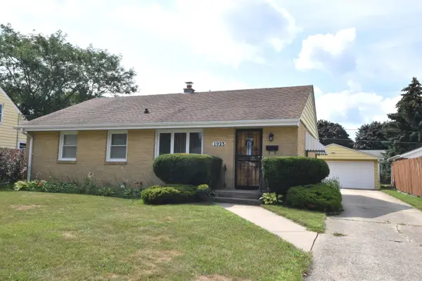 1923 Arlington Ave, Racine, WI 53403