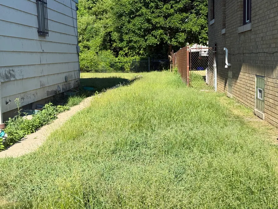 2628 N 7th St, Milwaukee, WI 53212 - #3