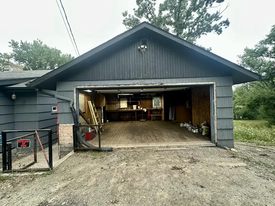 N8899 Jefferson Rd, Watertown, WI 53094 - #3