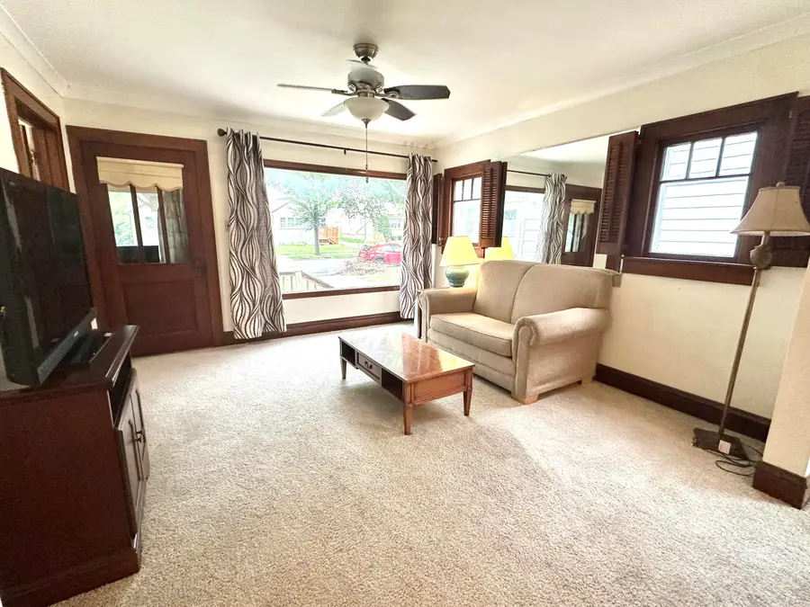 2557 N 59th St, Milwaukee, WI 53210 - #2