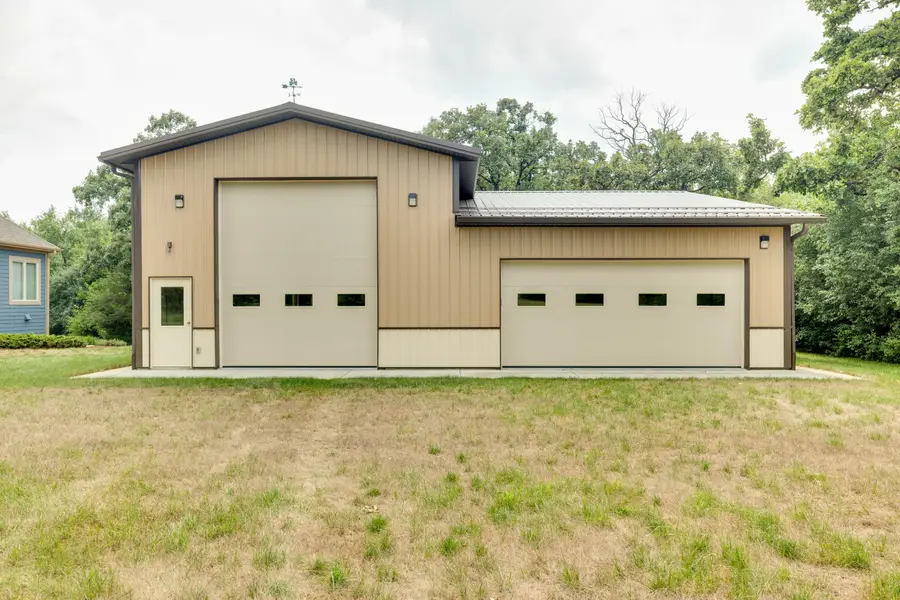 S63W34455 Piper Rd, Eagle, WI 53153 - #2