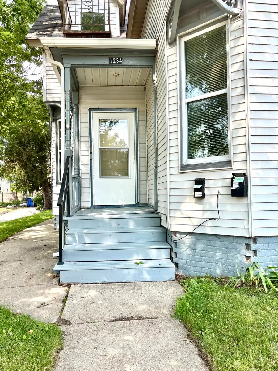 1234 Highland Ave, Racine, WI 53403 - #2