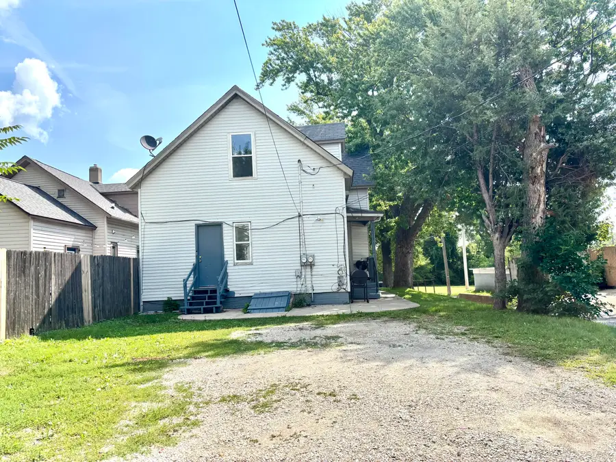 1234 Highland Ave, Racine, WI 53403 - #3