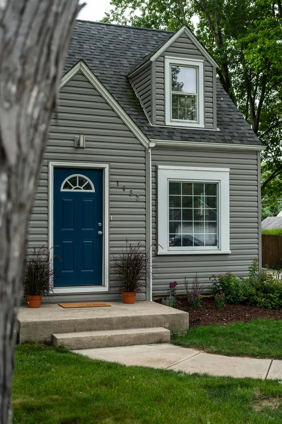 1952 N 119th St, Wauwatosa, WI 53226 - #2