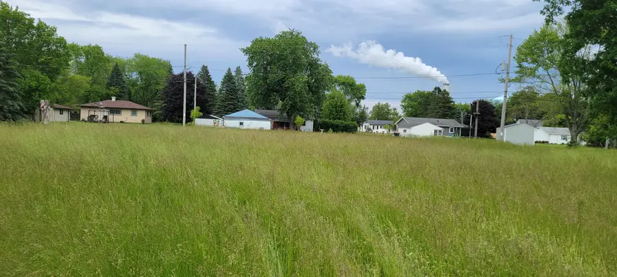 10568 S Alton Rd, Oak Creek, WI 53154 - #2