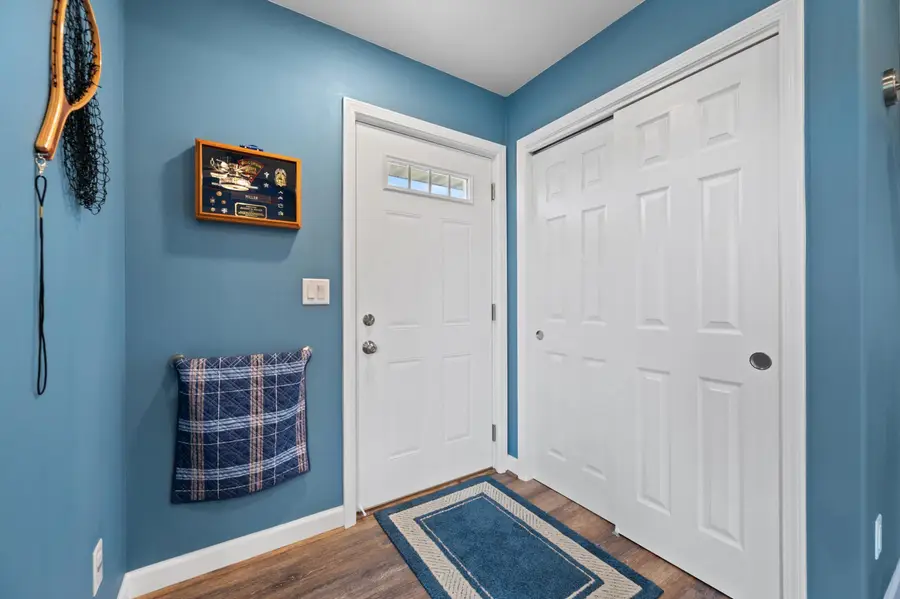 1804 Farm View Dr, Port Washington, WI 53024 - #2