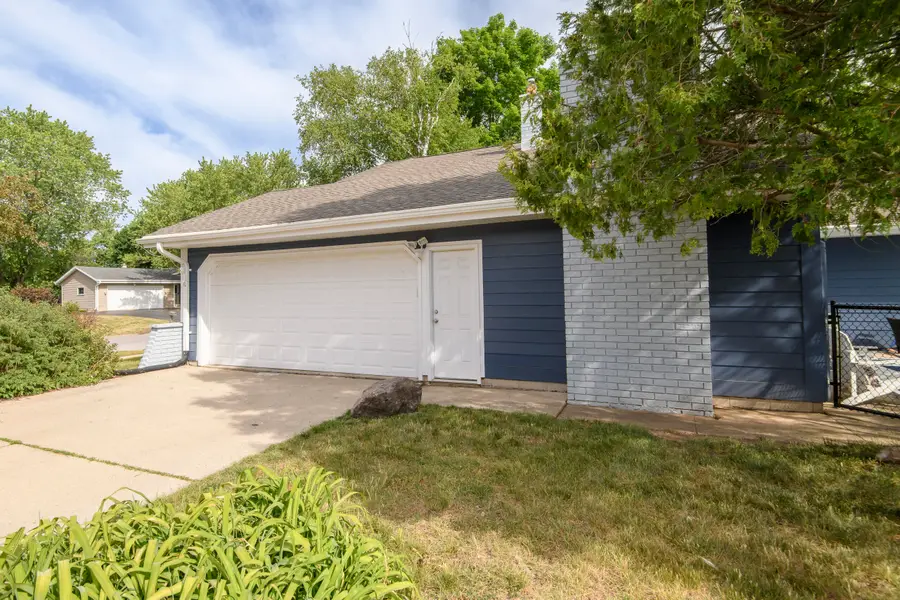 1200 Western Trl, Mukwonago, WI 53149 - #3