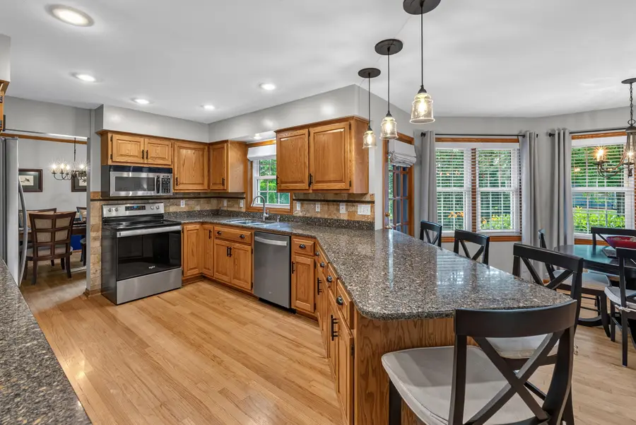 W170N5141 Fair Oak Pkwy, Menomonee Falls, WI 53051 - #2