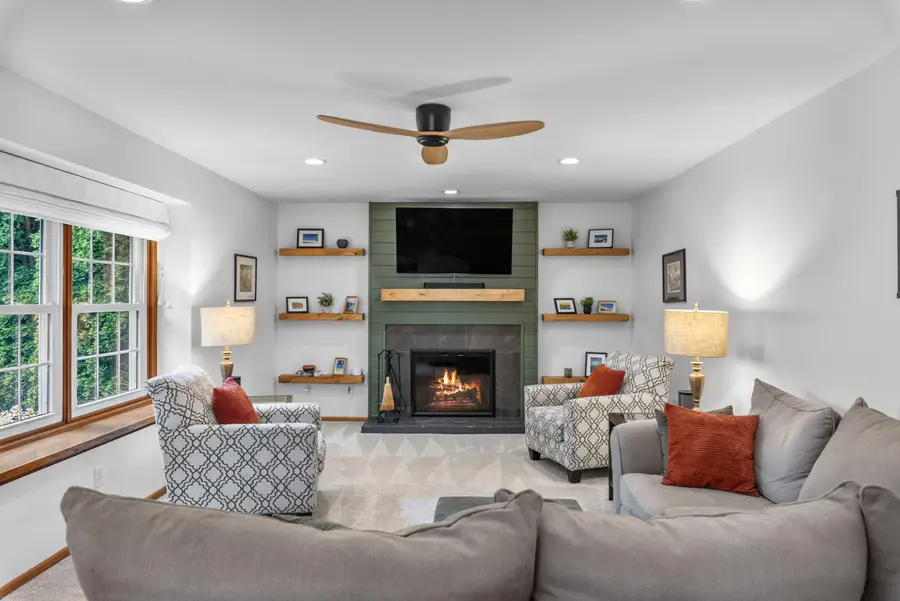 W170N5141 Fair Oak Pkwy, Menomonee Falls, WI 53051 - #3