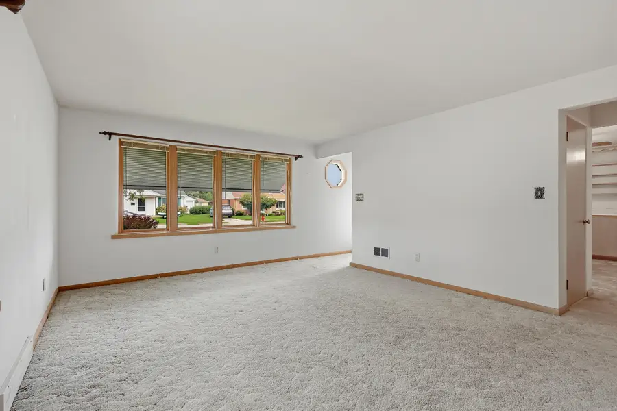 1850 N 23rd St, Sheboygan, WI 53081 - #3