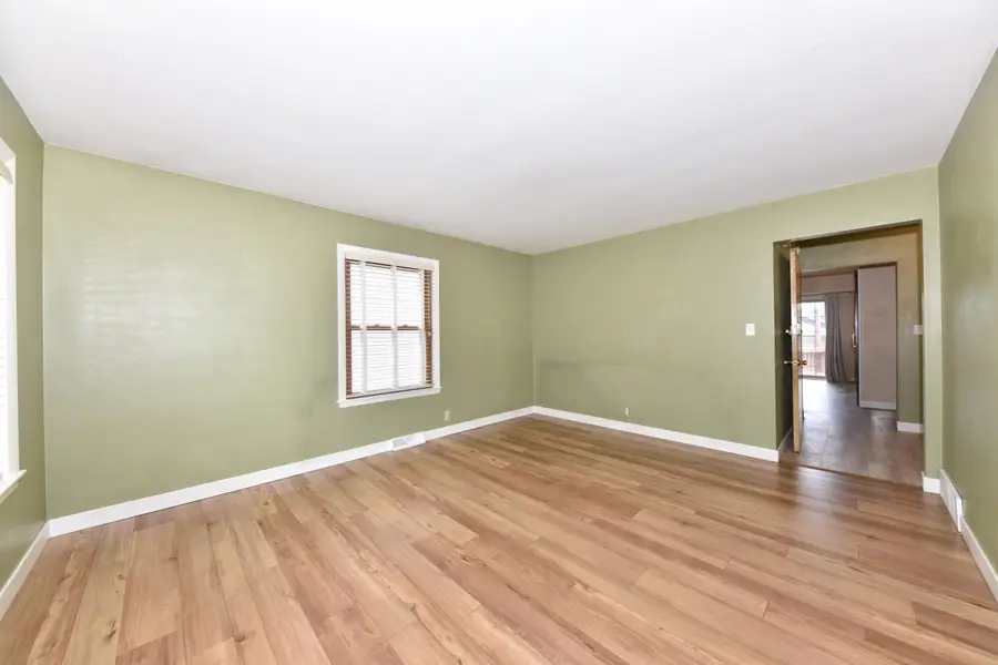 3229 S 56th St, Milwaukee, WI 53219 - #3