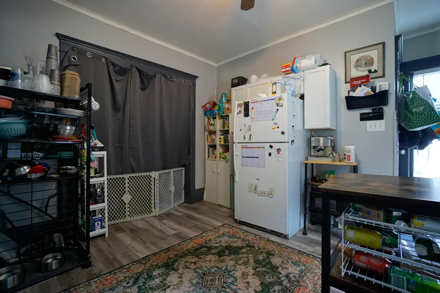 2511 N Buffum St, Milwaukee, WI 53212 - #3