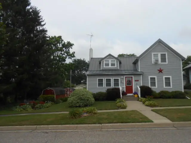 721 Field Ave, Hillsboro, WI 54634 - #2