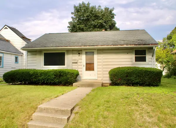 4441 N 65th St, Milwaukee, WI 53218