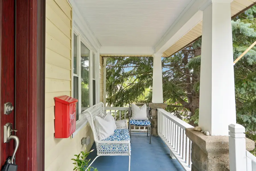 1731 E Bennett Ave, Milwaukee, WI 53207 - #3