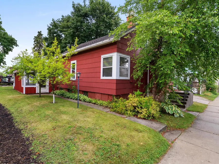 1619 21st St, Two Rivers, WI 54241 - #2