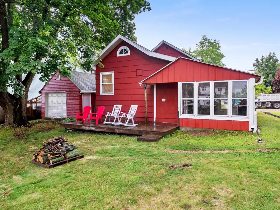 1619 21st St, Two Rivers, WI 54241 - #3