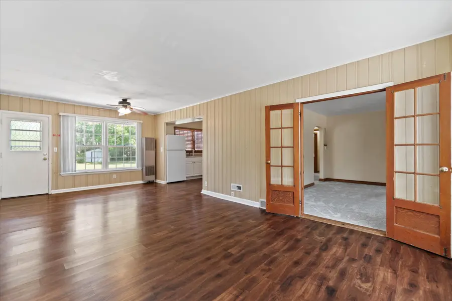 N89W15660 Main St, Menomonee Falls, WI 53051 - #3