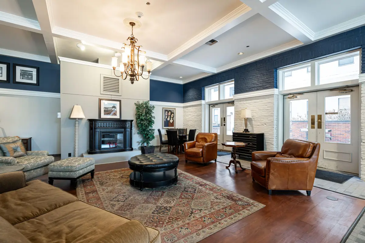 234 N Broadway, Milwaukee, WI 53202 - #1
