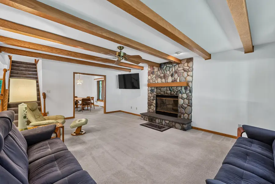 S70W16663 Hedgewood Dr, Muskego, WI 53150 - #3