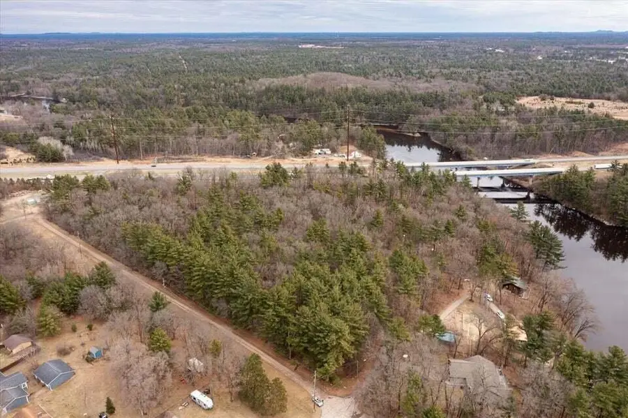 000 Woodland Dr, Black River Falls, WI 54601 - #3