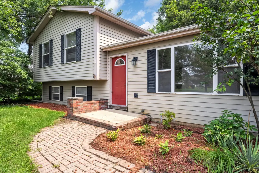 8527 222nd Ave, Salem Lakes, WI 53168 - #3