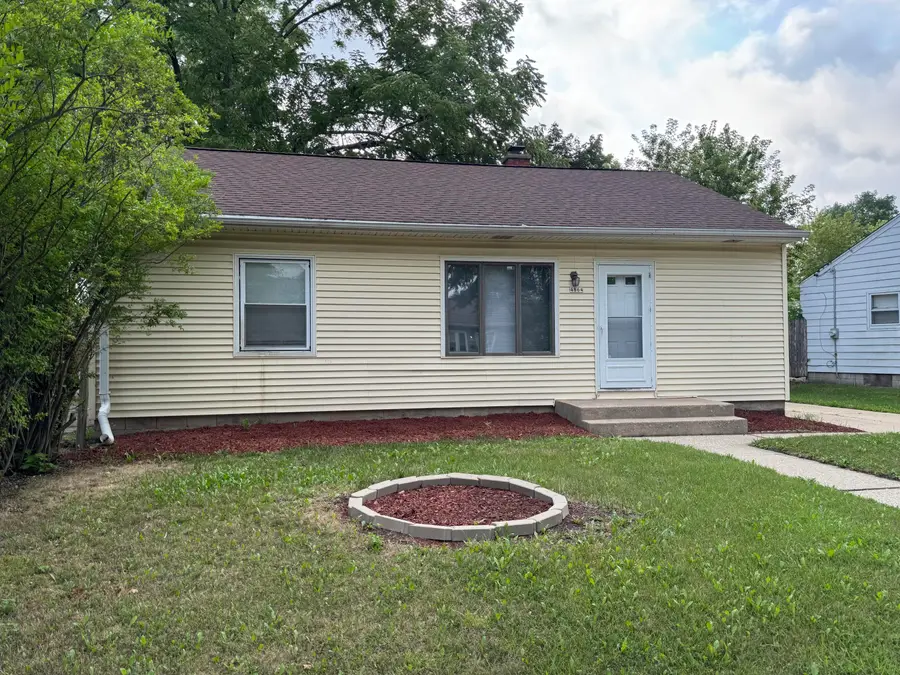 4864 N 63rd St, Milwaukee, WI 53218 - #2