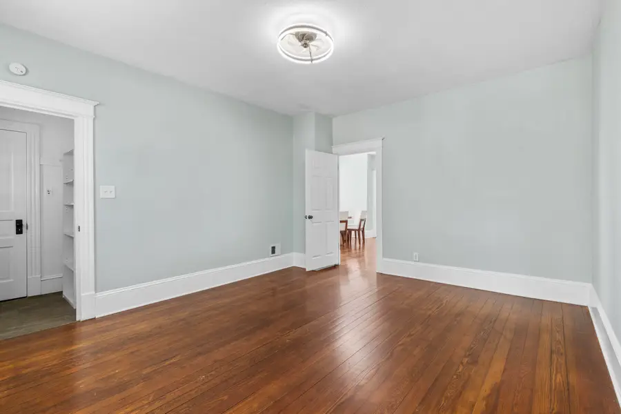 1547 S 22nd St, Milwaukee, WI 53204 - #2